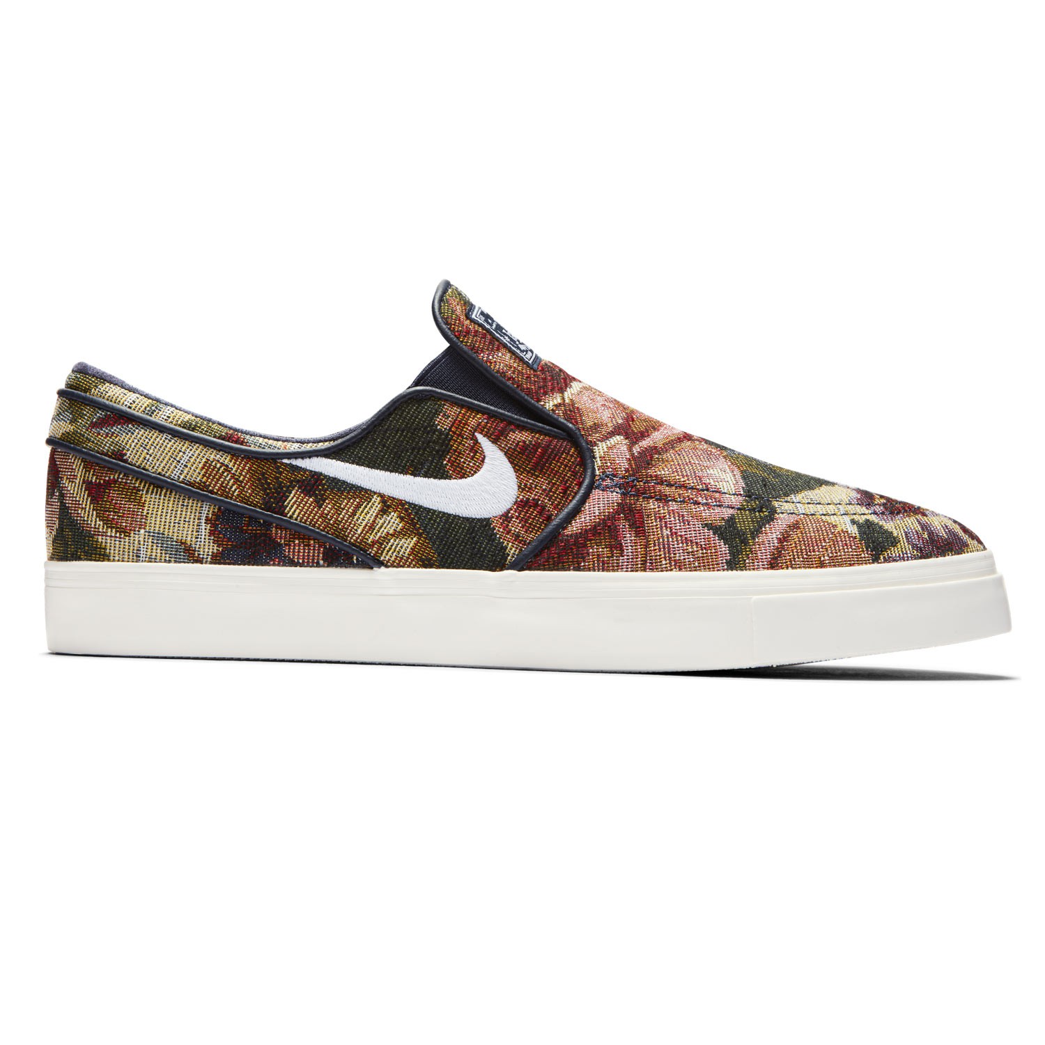 janoski special edition