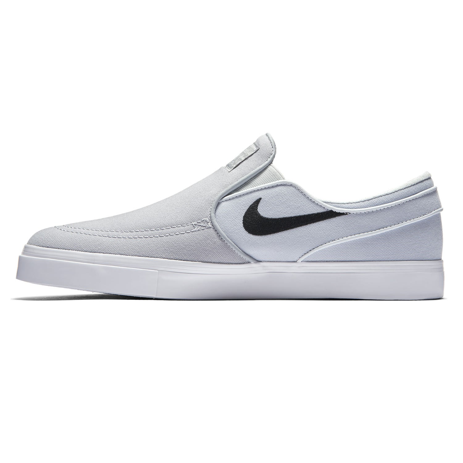 nike zoom stefan janoski