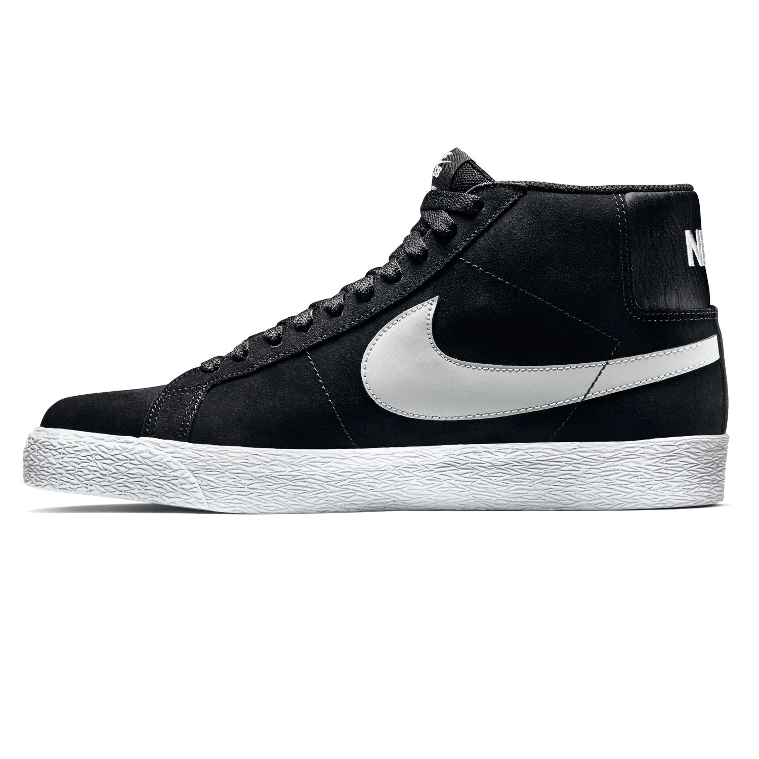 blazer premium sb