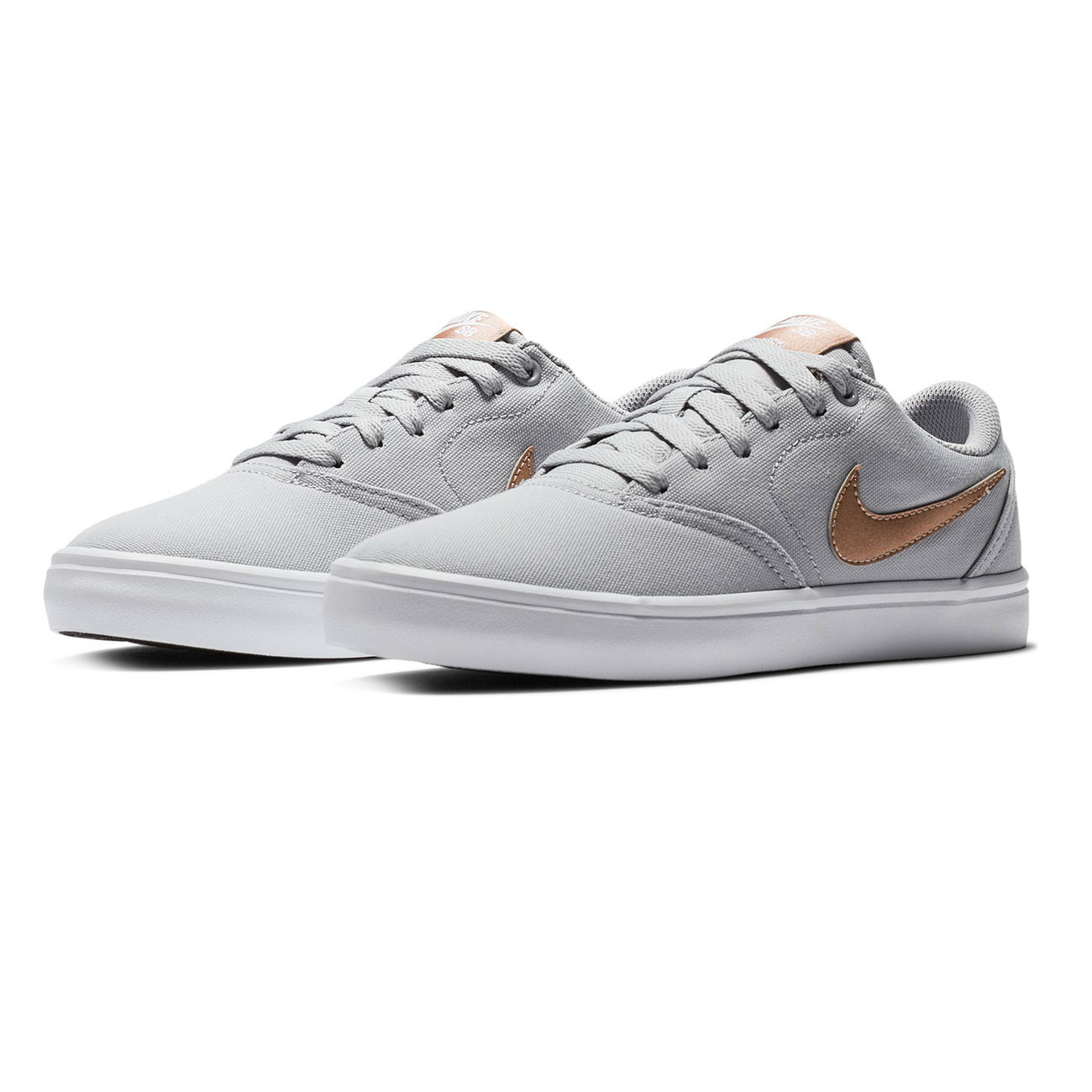 canvas sneakers nike