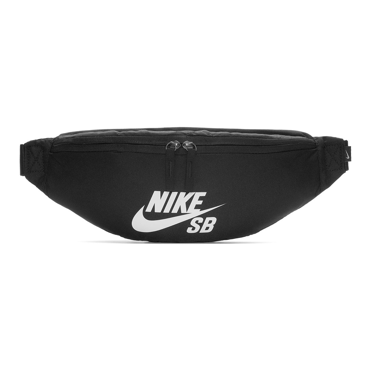nike sb heritage