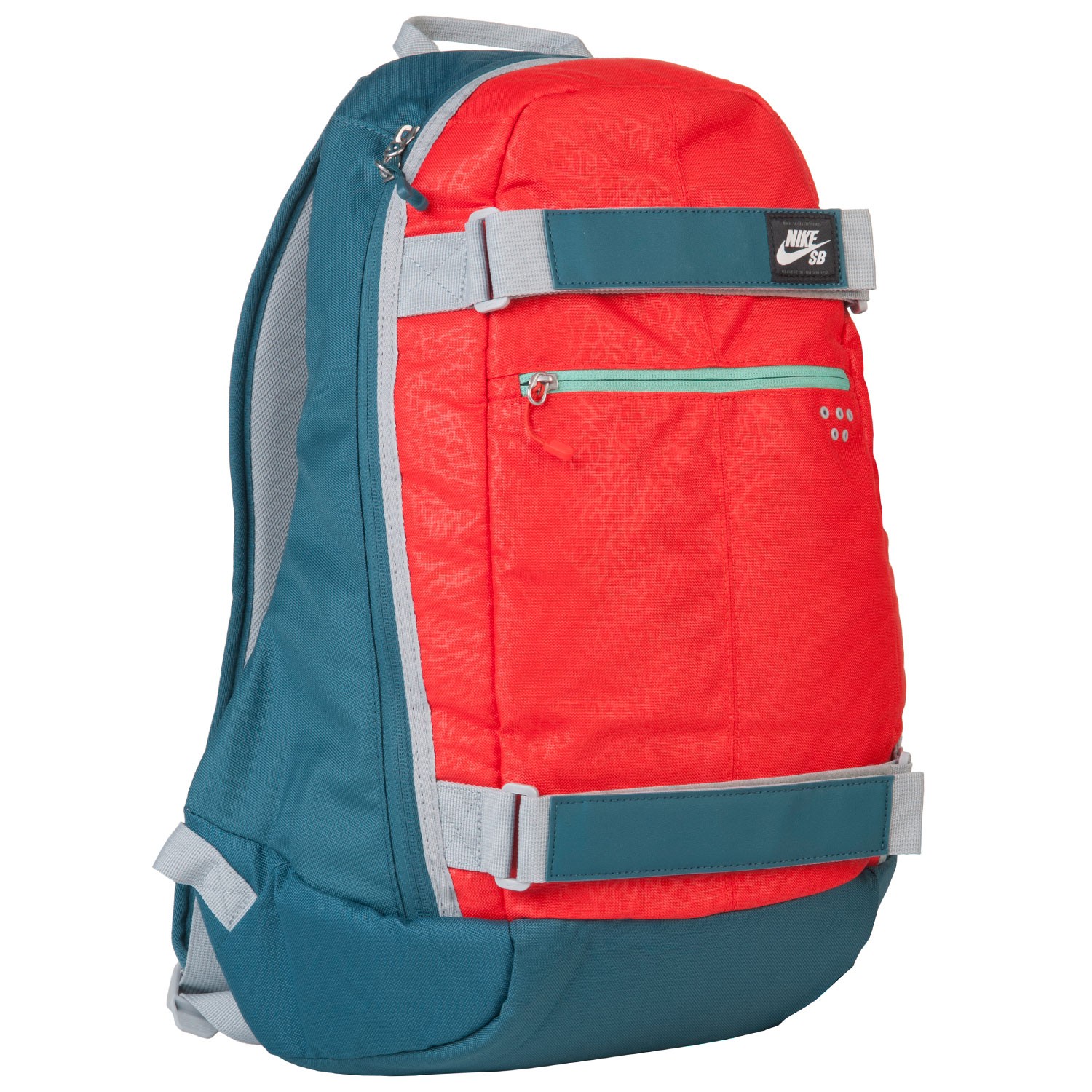 nike sb embarca backpack