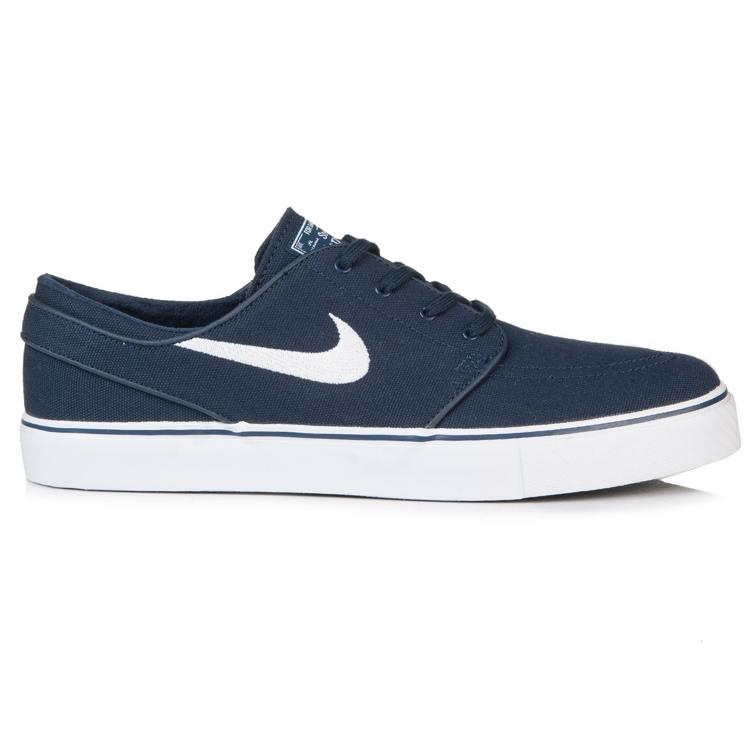 nike zoom stefan janoski cnvs