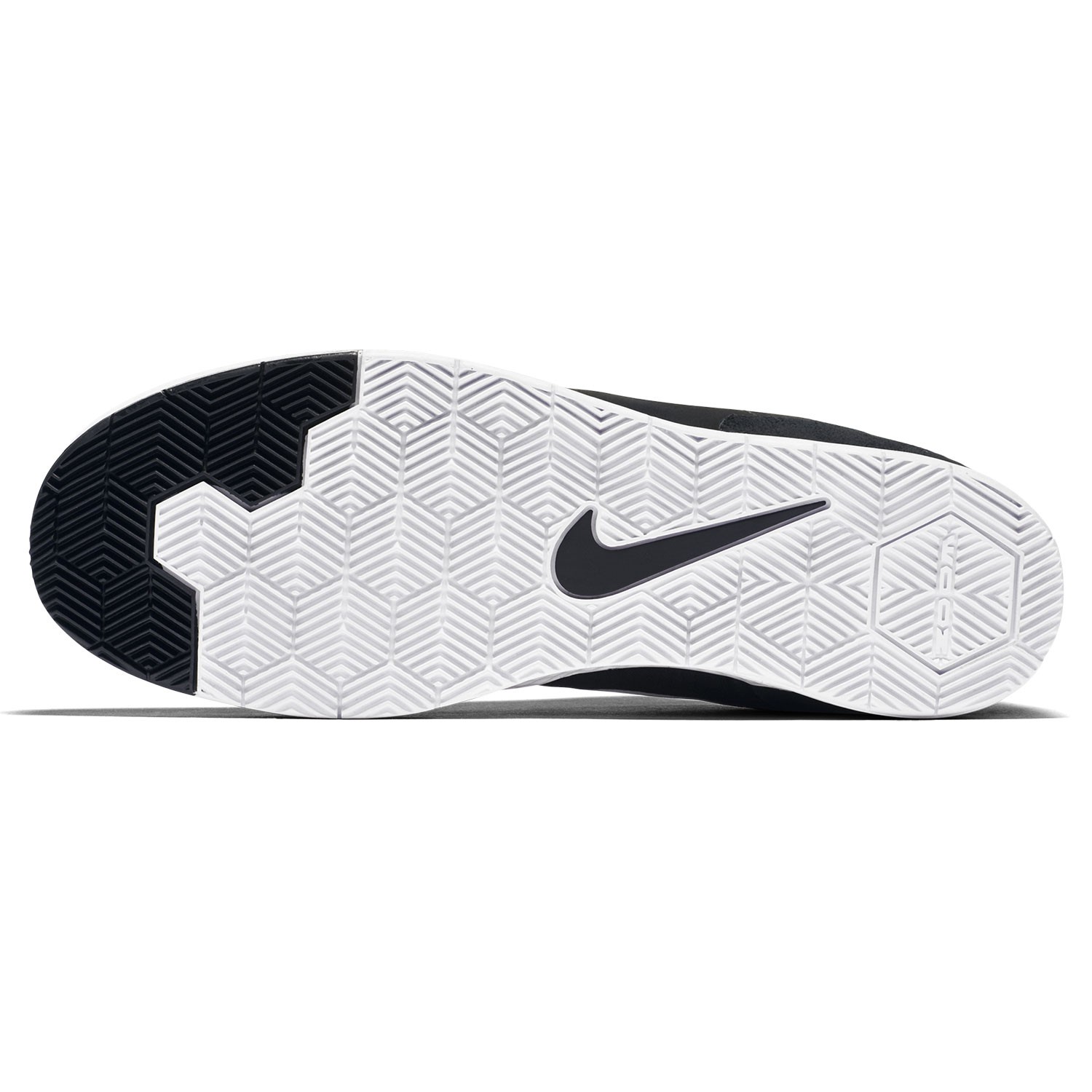 nike paul rodriguez 9 