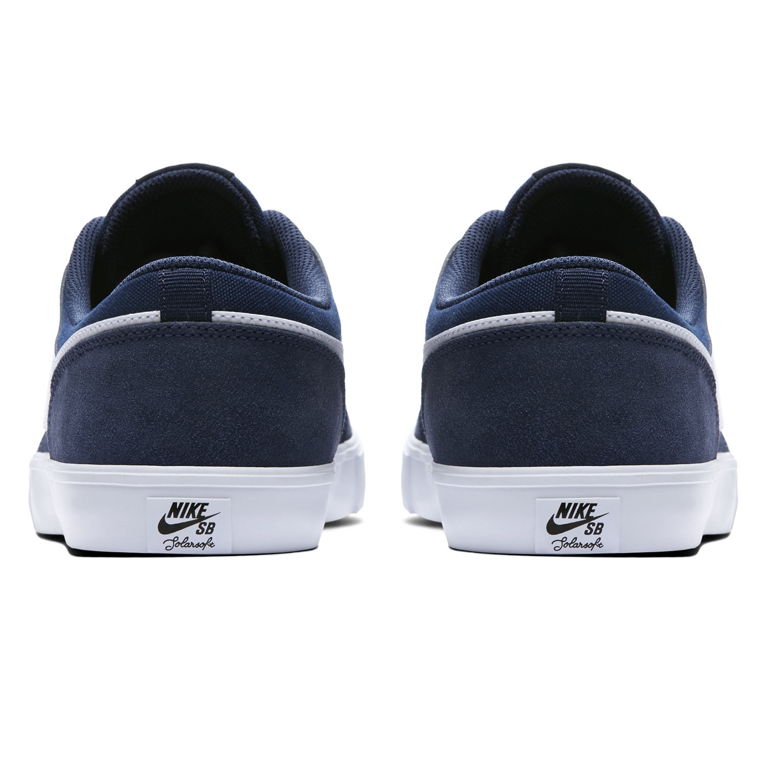 nike sb solarsoft portmore