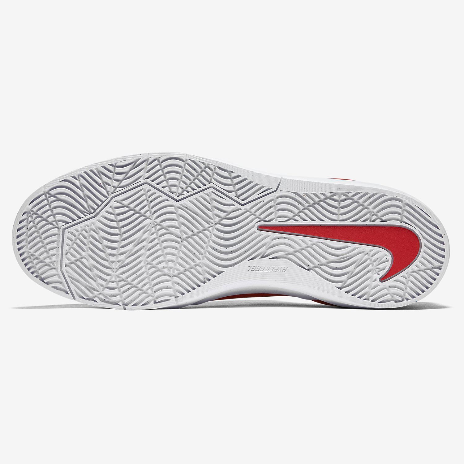 stefan janoski hyperfeel