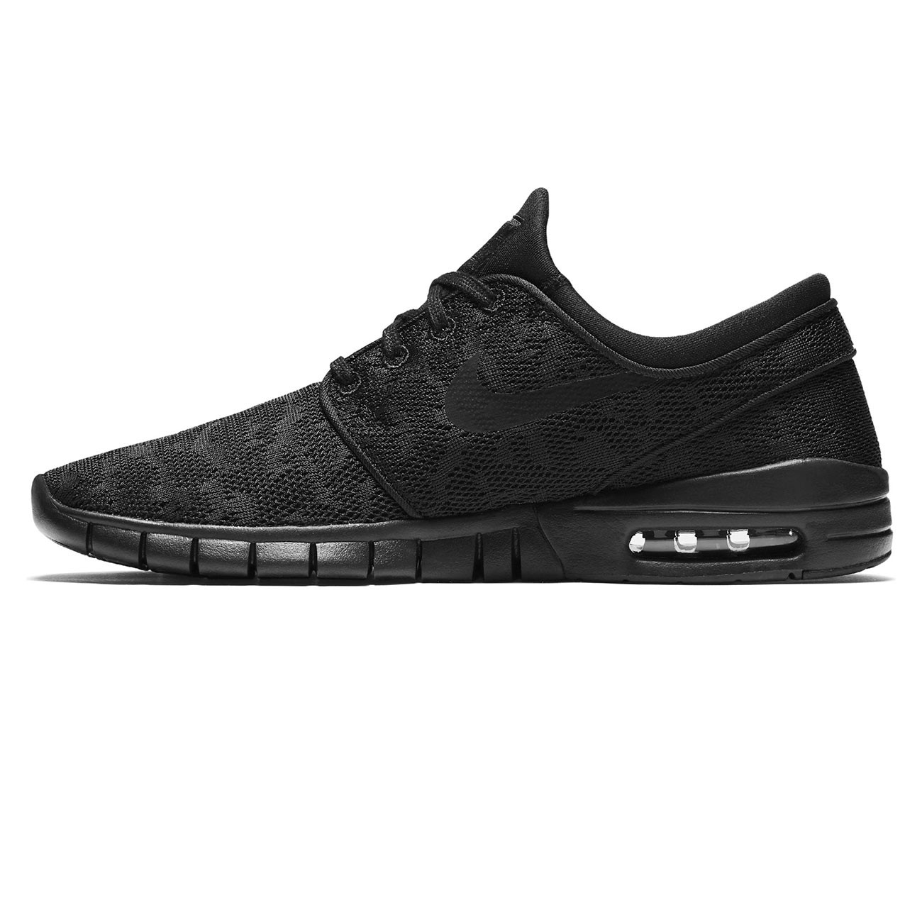 cheap nike janoski max