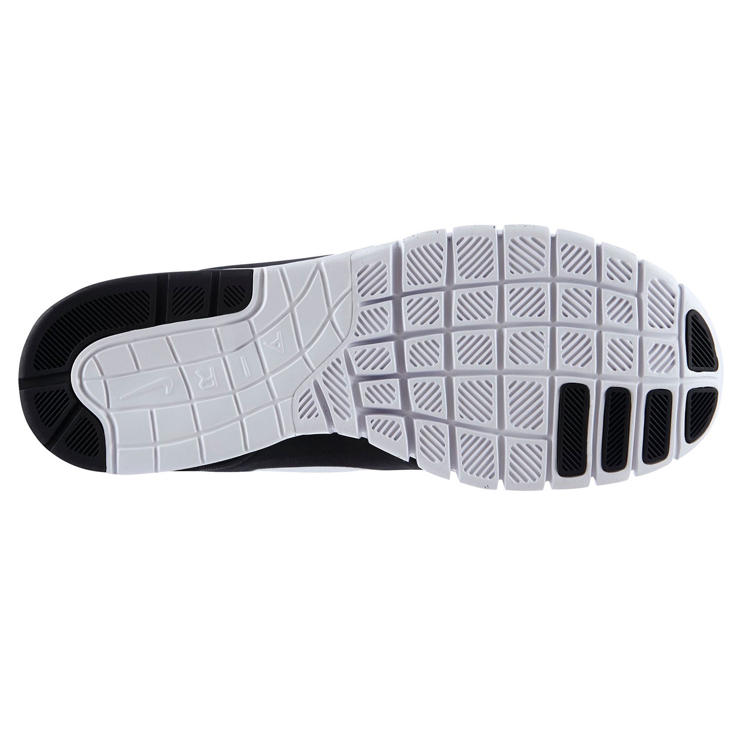 nike sb stefan janoski max suede shoes