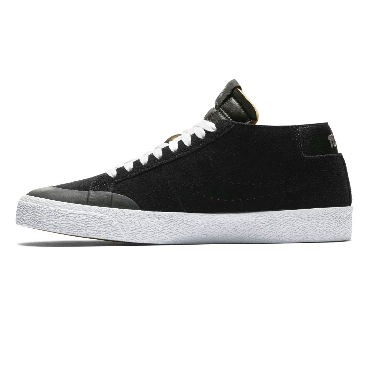 nike sb zoom blazer chukka xt