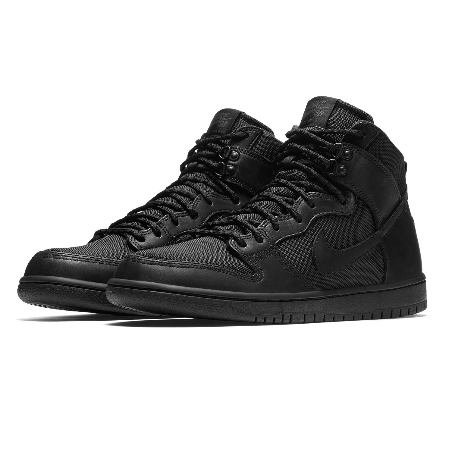 nike pro sb
