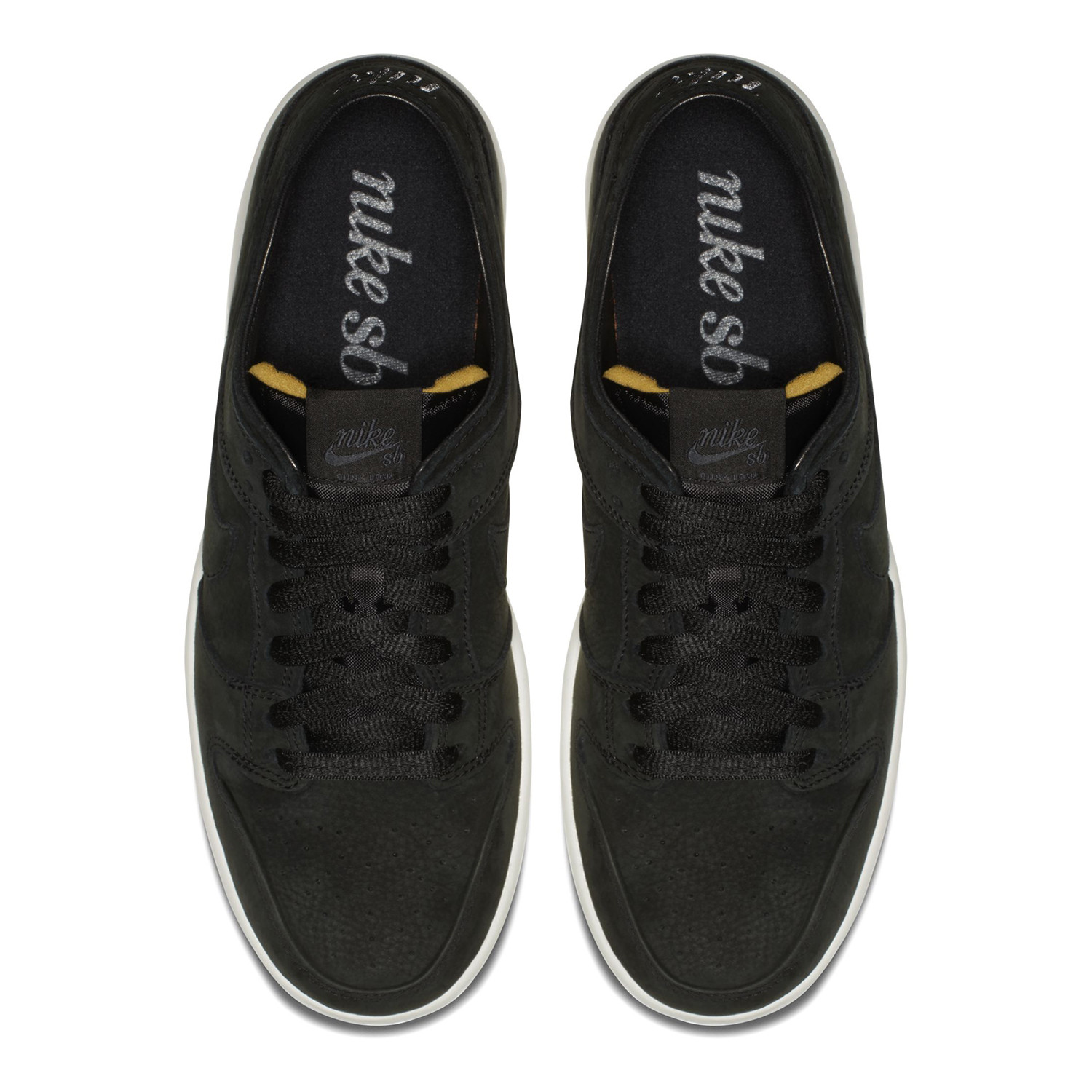 nike sb zoom low pro