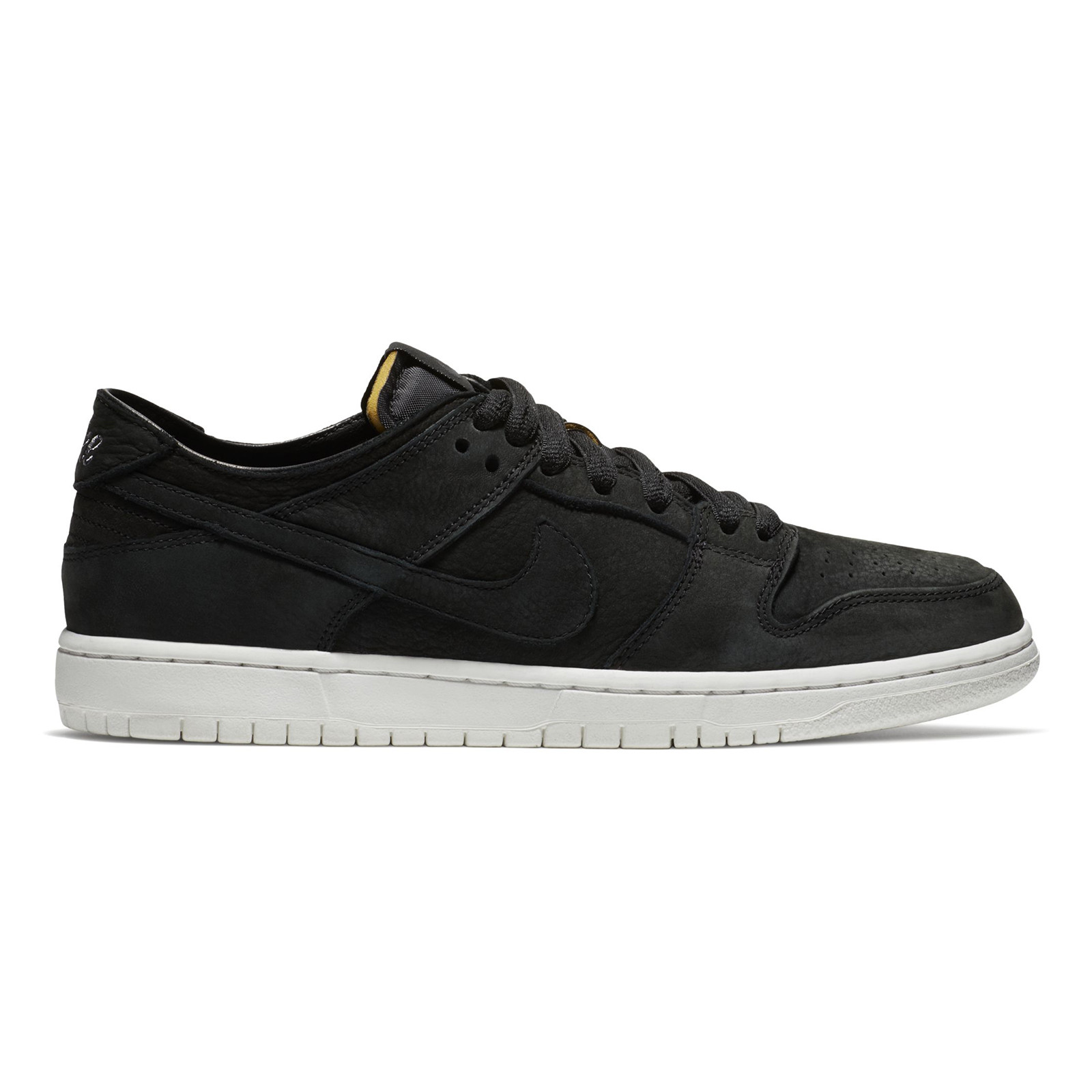 nike sb zoom dunk low pro