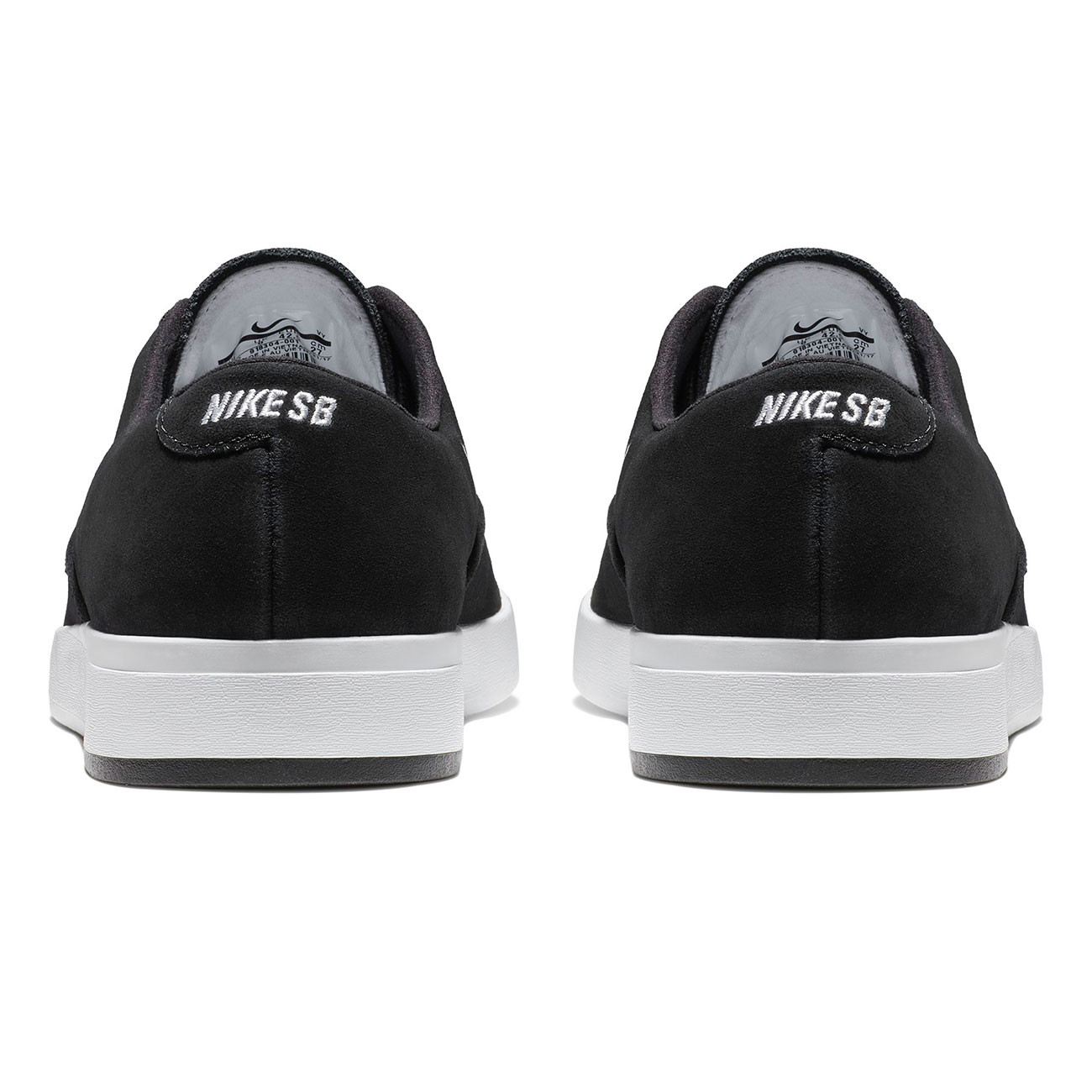 nike sb p rod 6