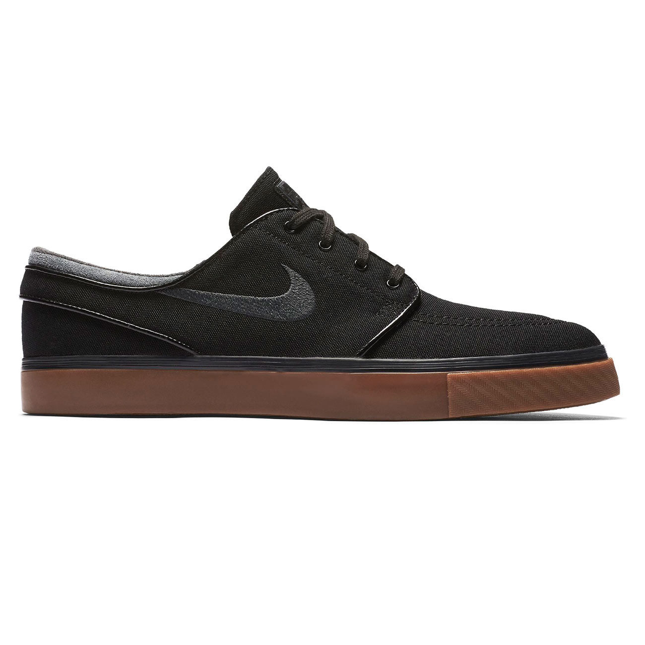 nike sb janoski black anthracite