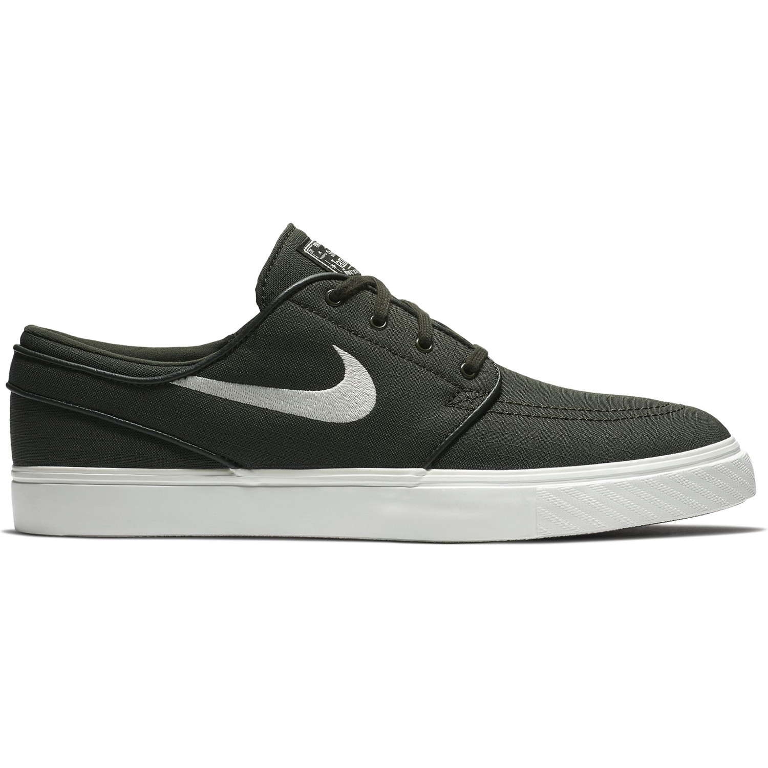 janoski sequoia