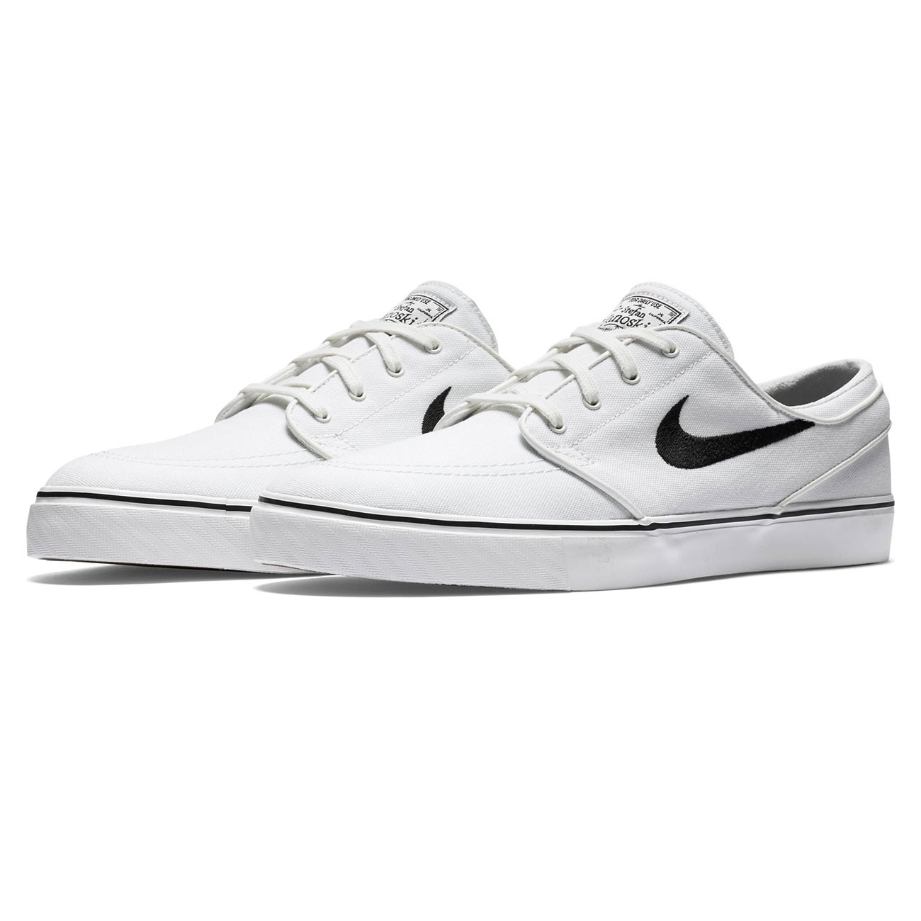 stefan janoski sb zoom