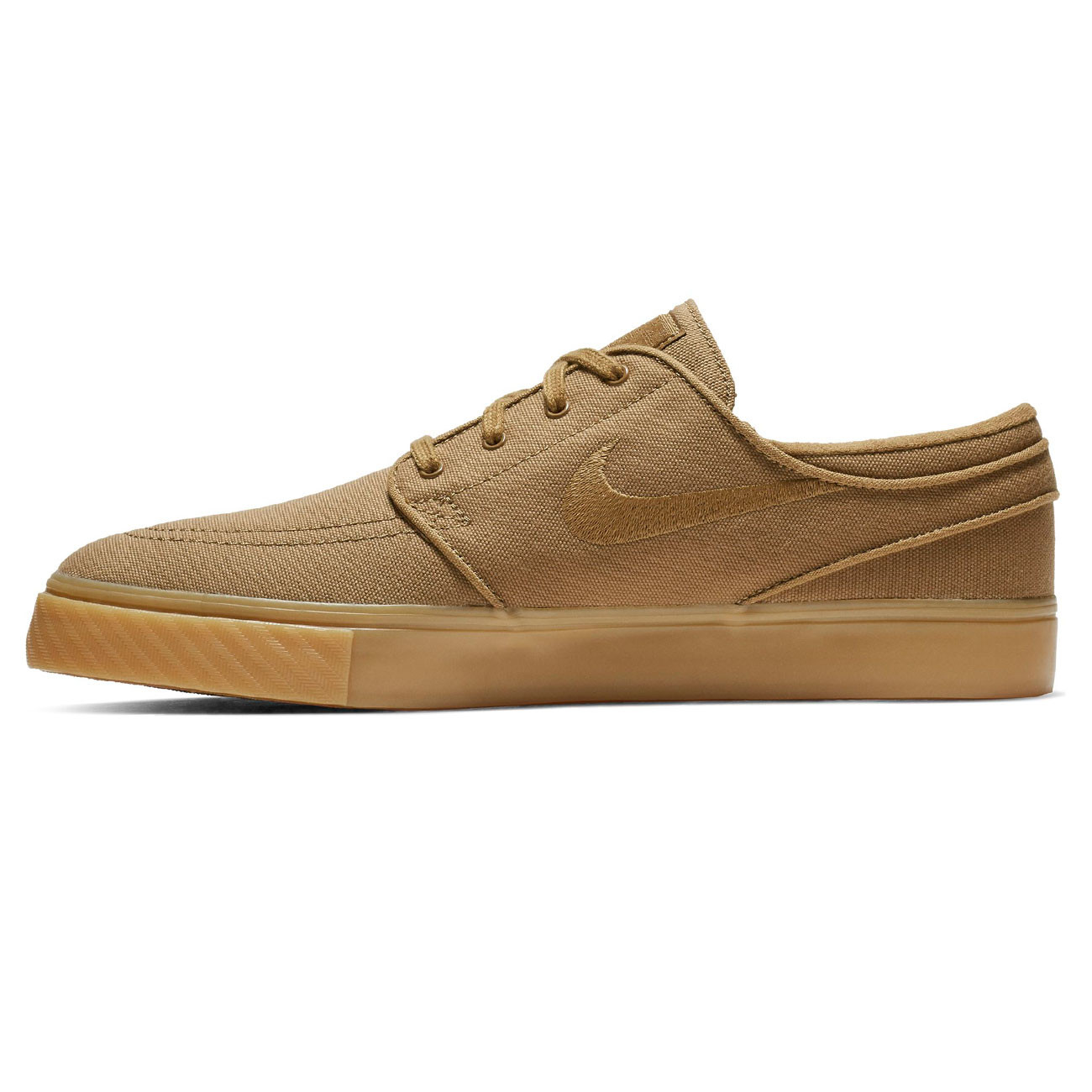 nike sb beige nike sb beige