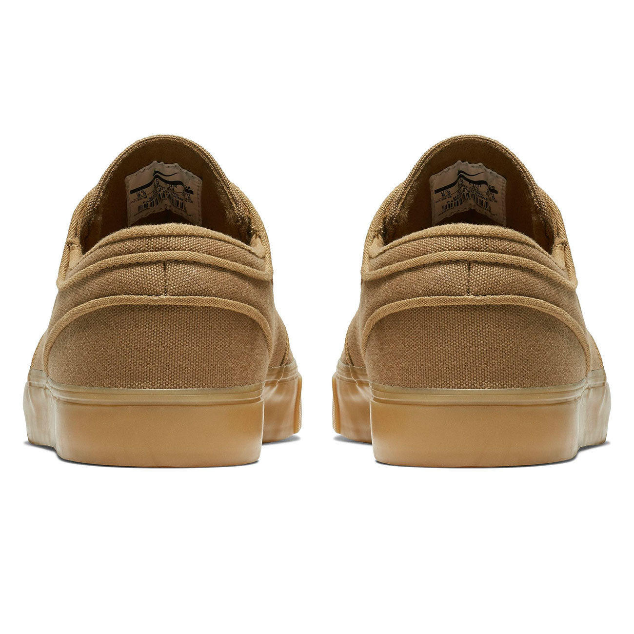 nike sb zoom stefan janoski golden beige