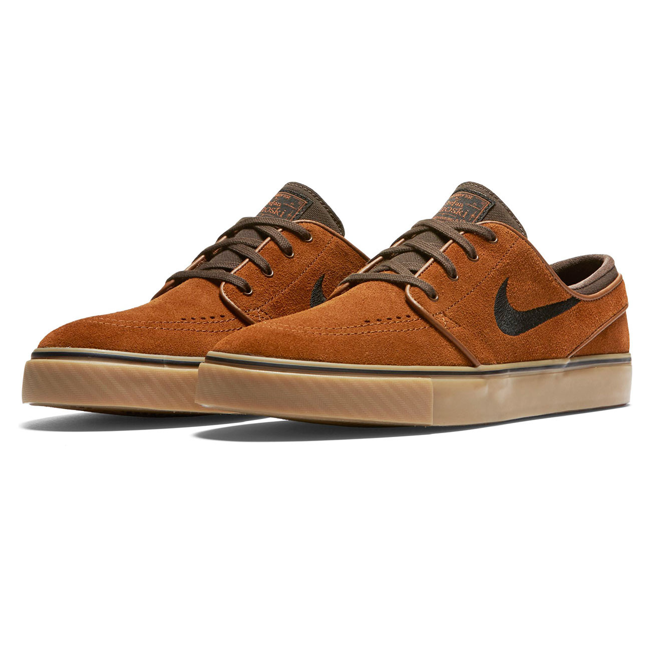 stefan janoski max hazelnut