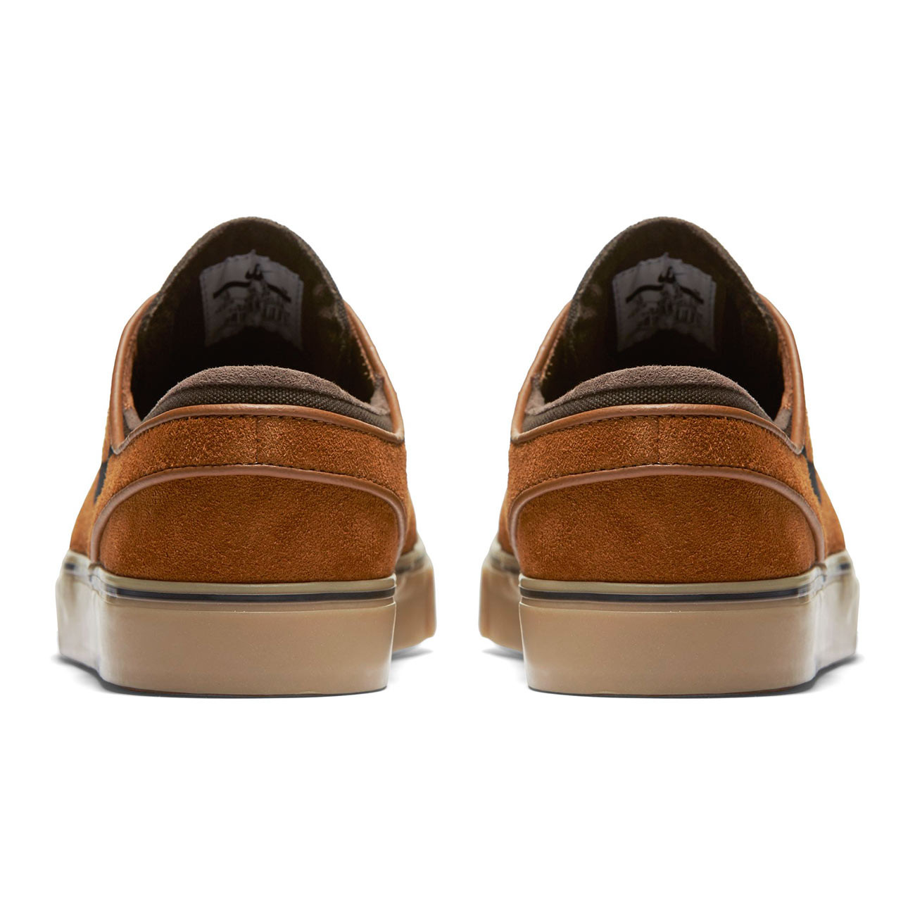 nike stefan janoski hazelnut