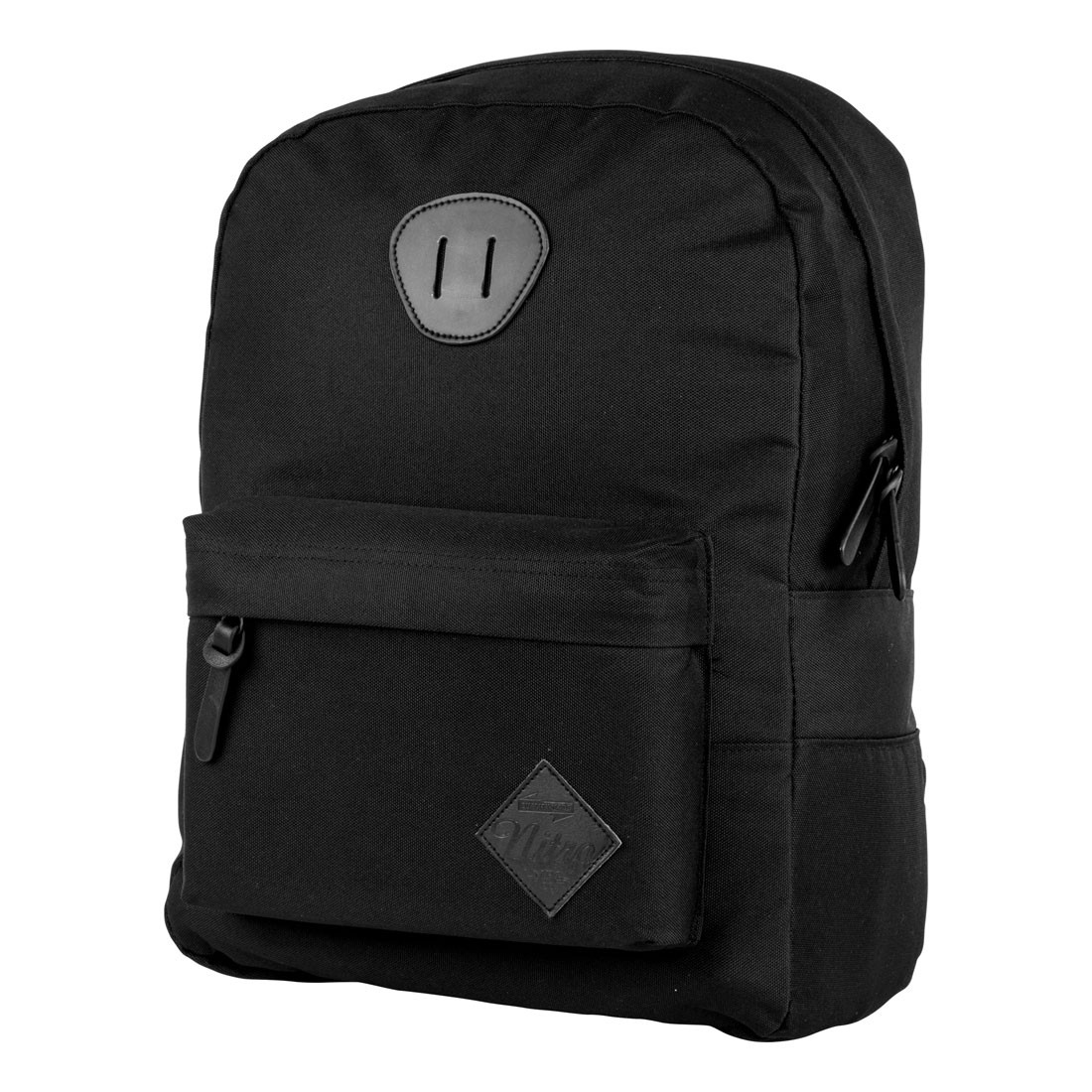 urban classic backpack