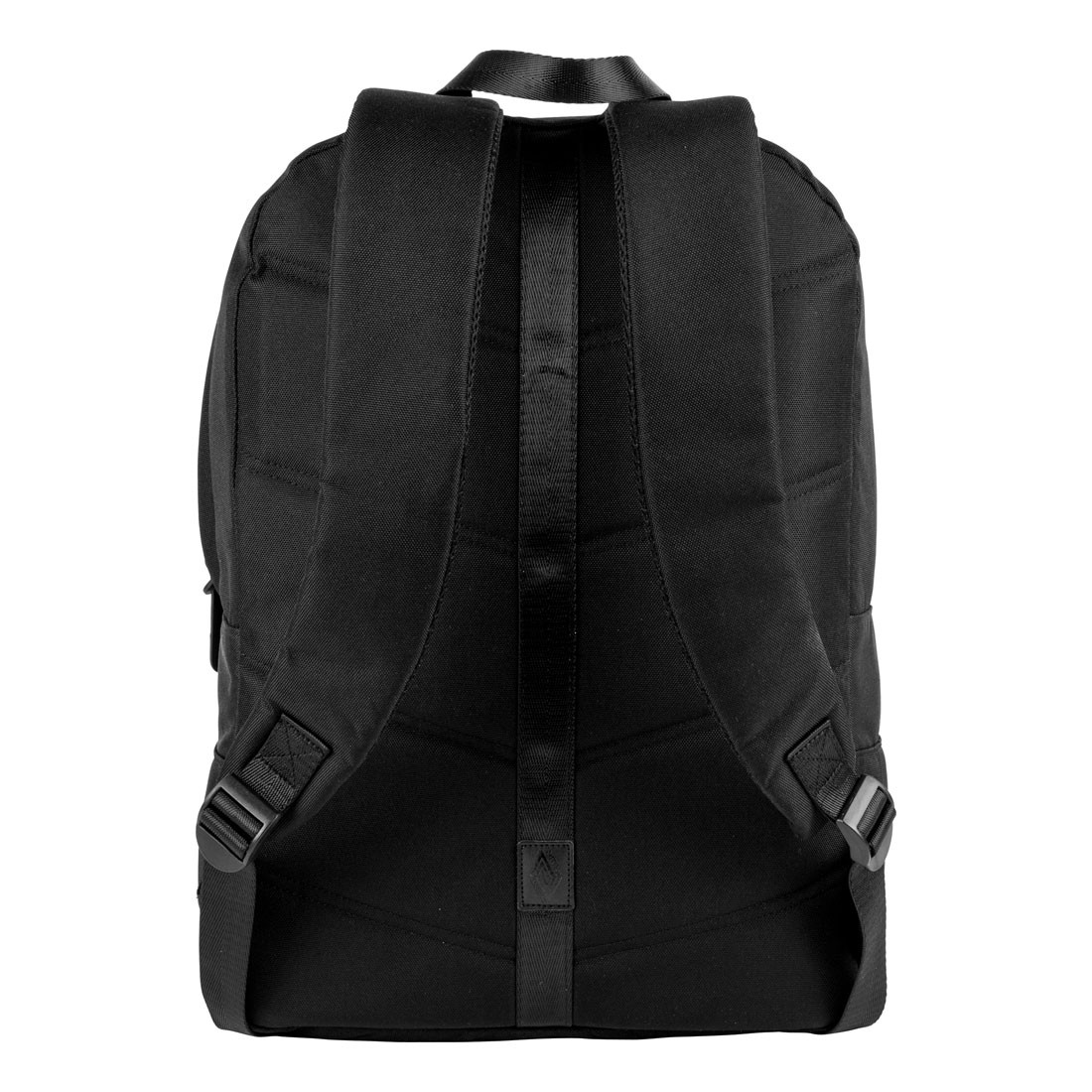 urban classic backpack