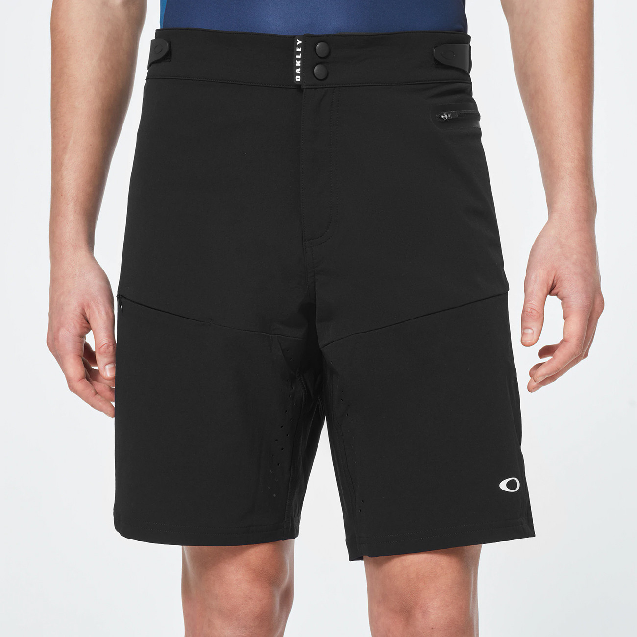 oakley mtb shorts