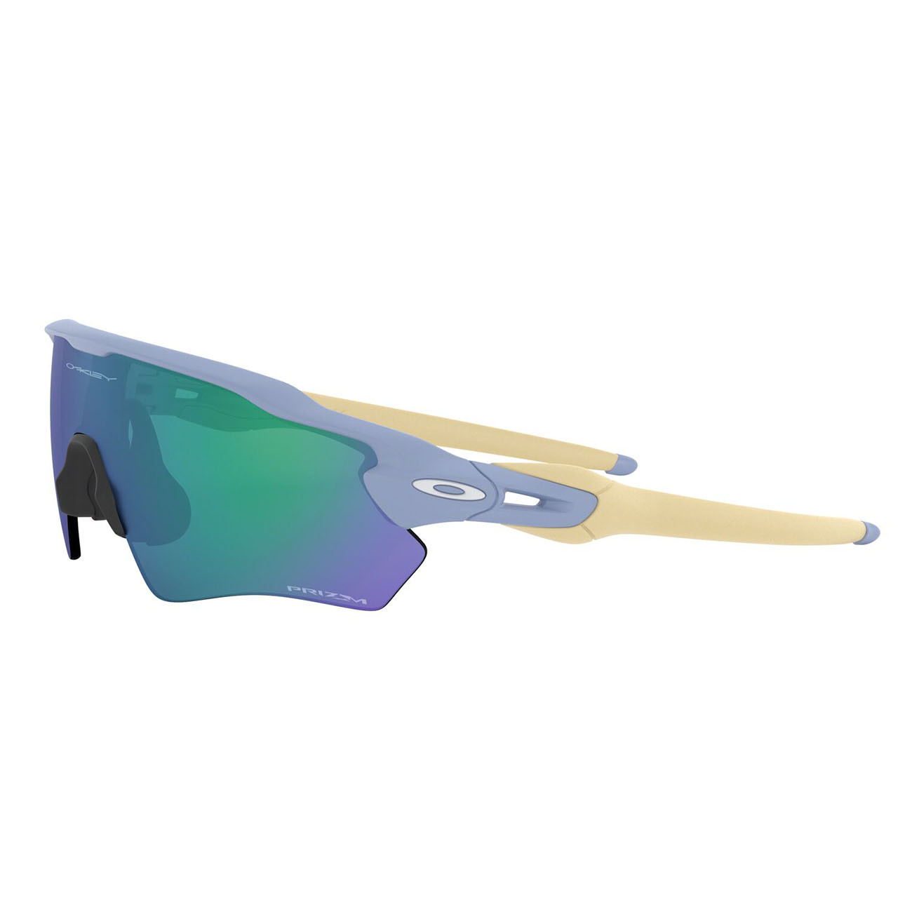 oakley ev xs