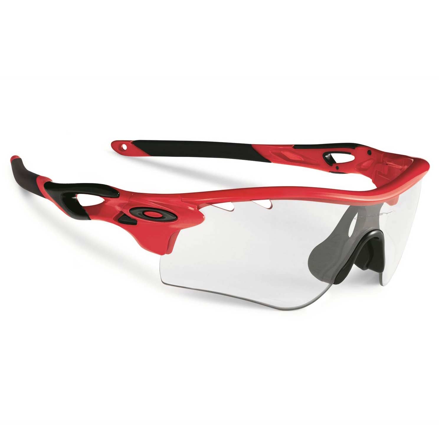Oakley Radarlock 2017 Oakley Radarlock 2017