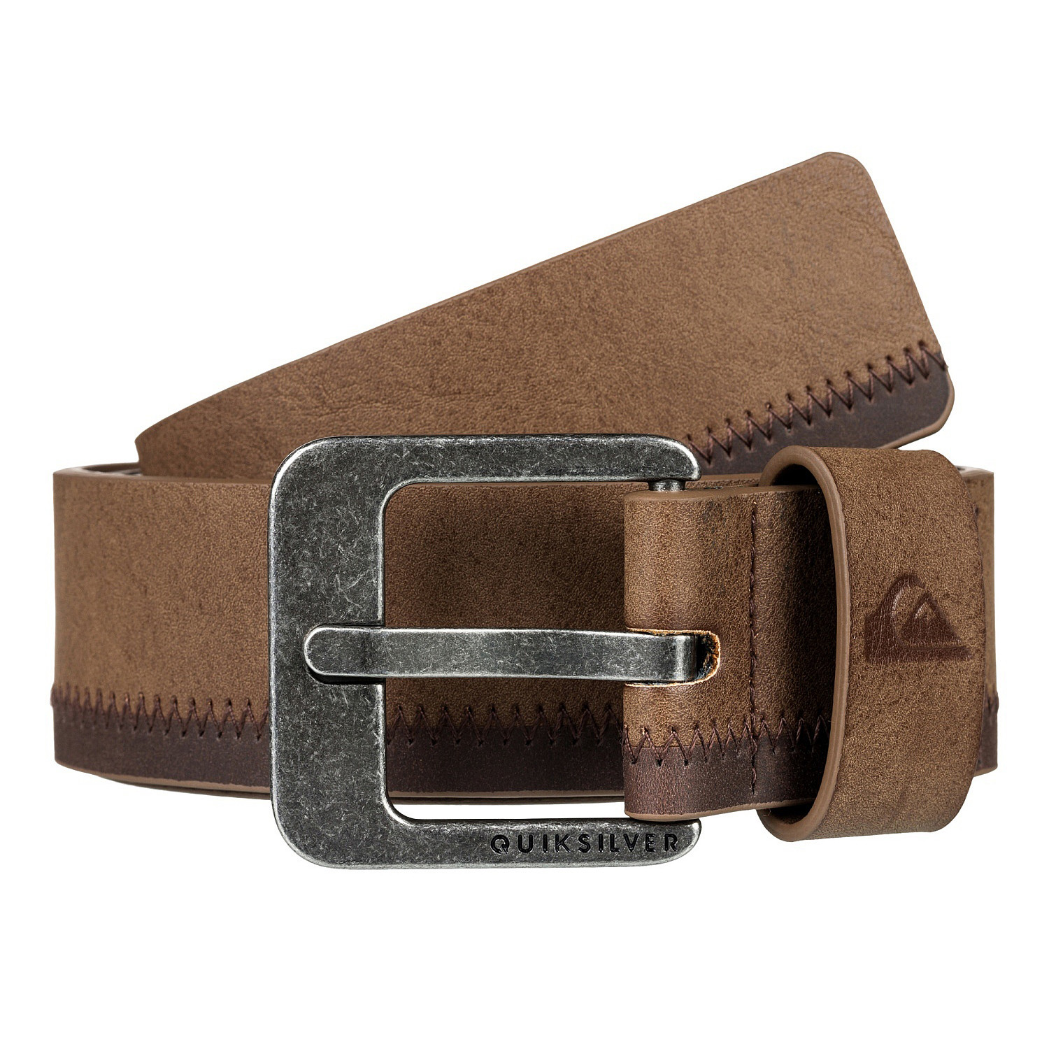 quiksilver belt