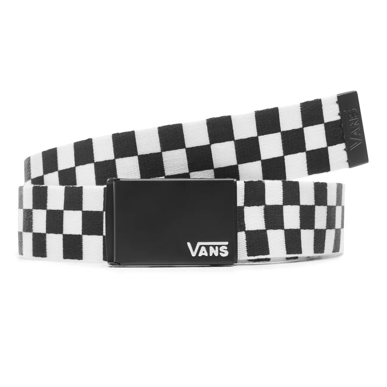 vans belt vans belt