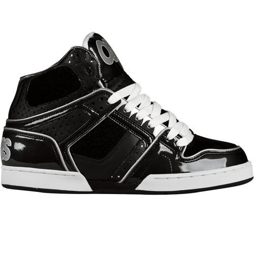 osiris nyc 83