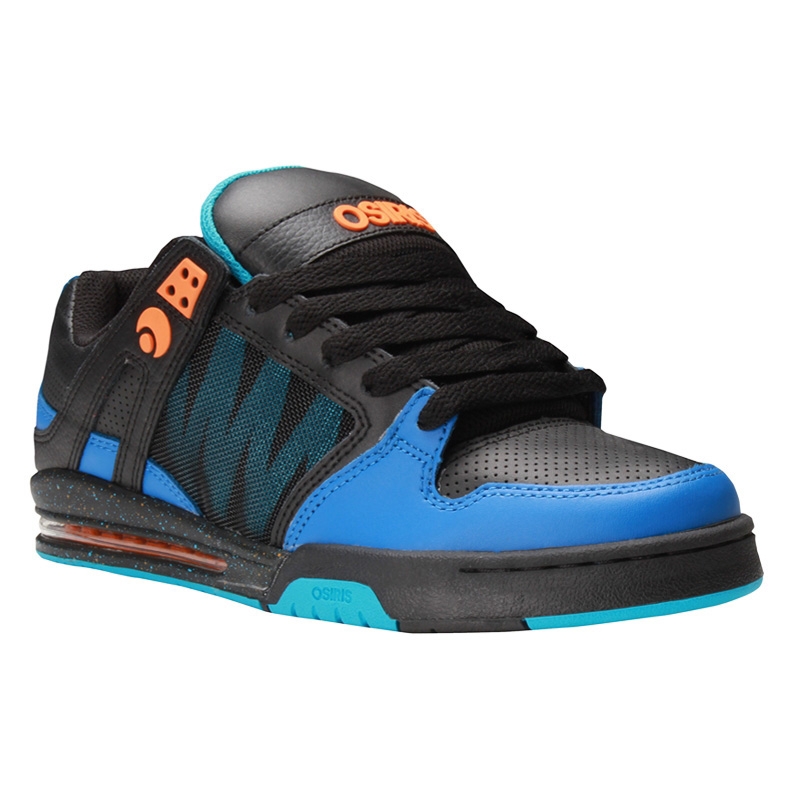 osiris pixel shoes