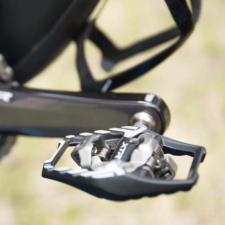 shimano xtr pedals m9120