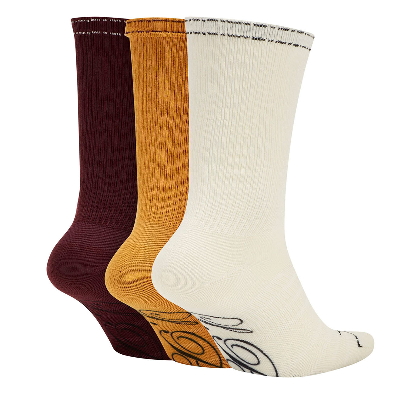 nike sb everyday max