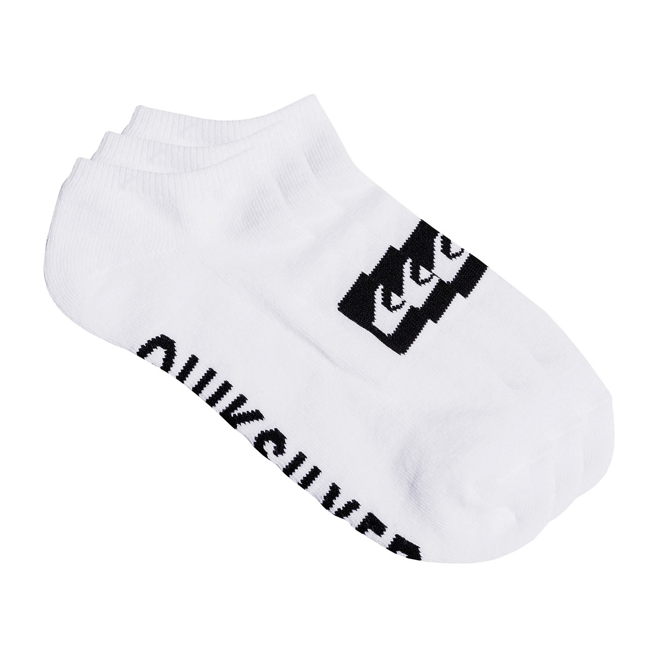 quiksilver baby shoes