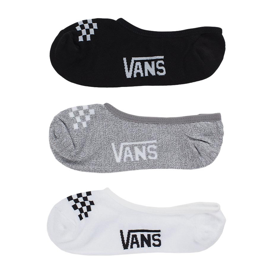 vans basic vans basic