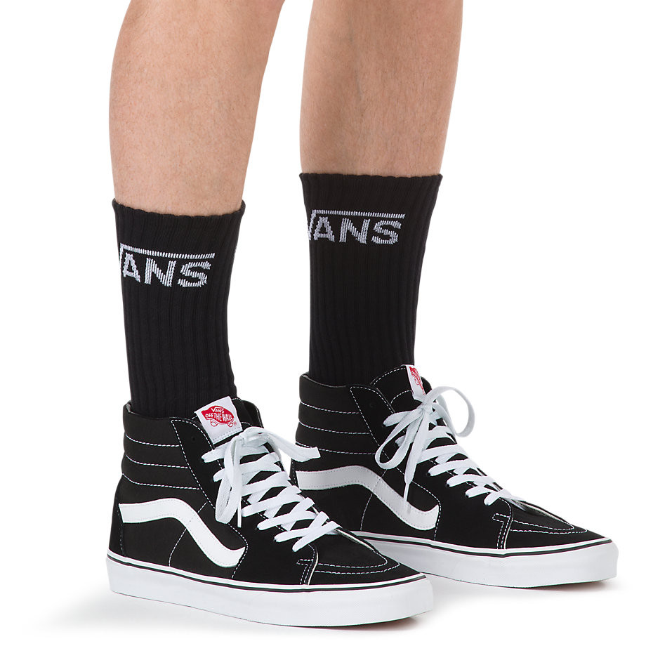 vans os classic