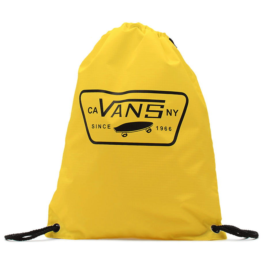 vans mineral yellow vans mineral yellow