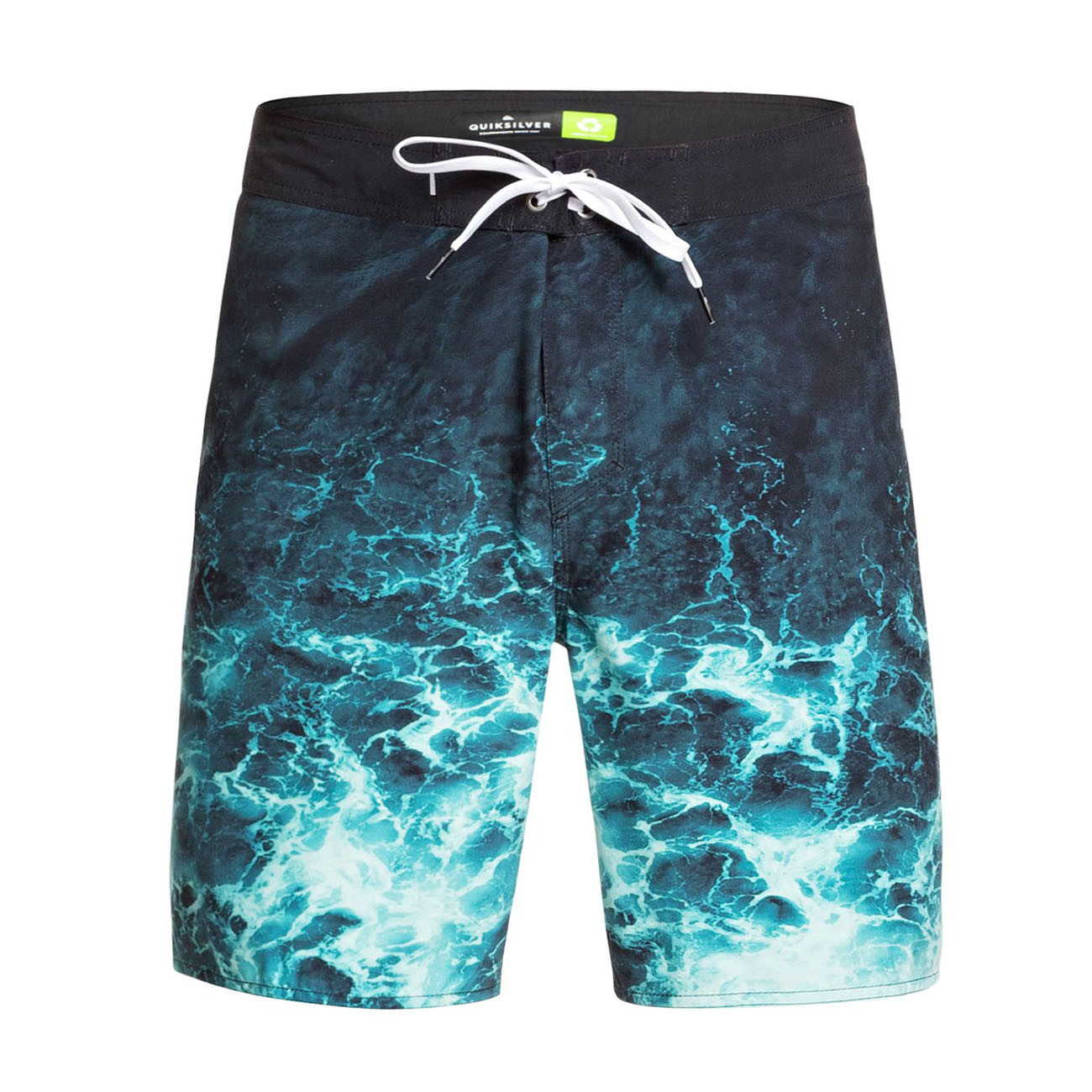 Синий holiday sale quiksilver. Шорты Квиксильвер мужские пляжные. Голубые плавки Quicksilver everyday.