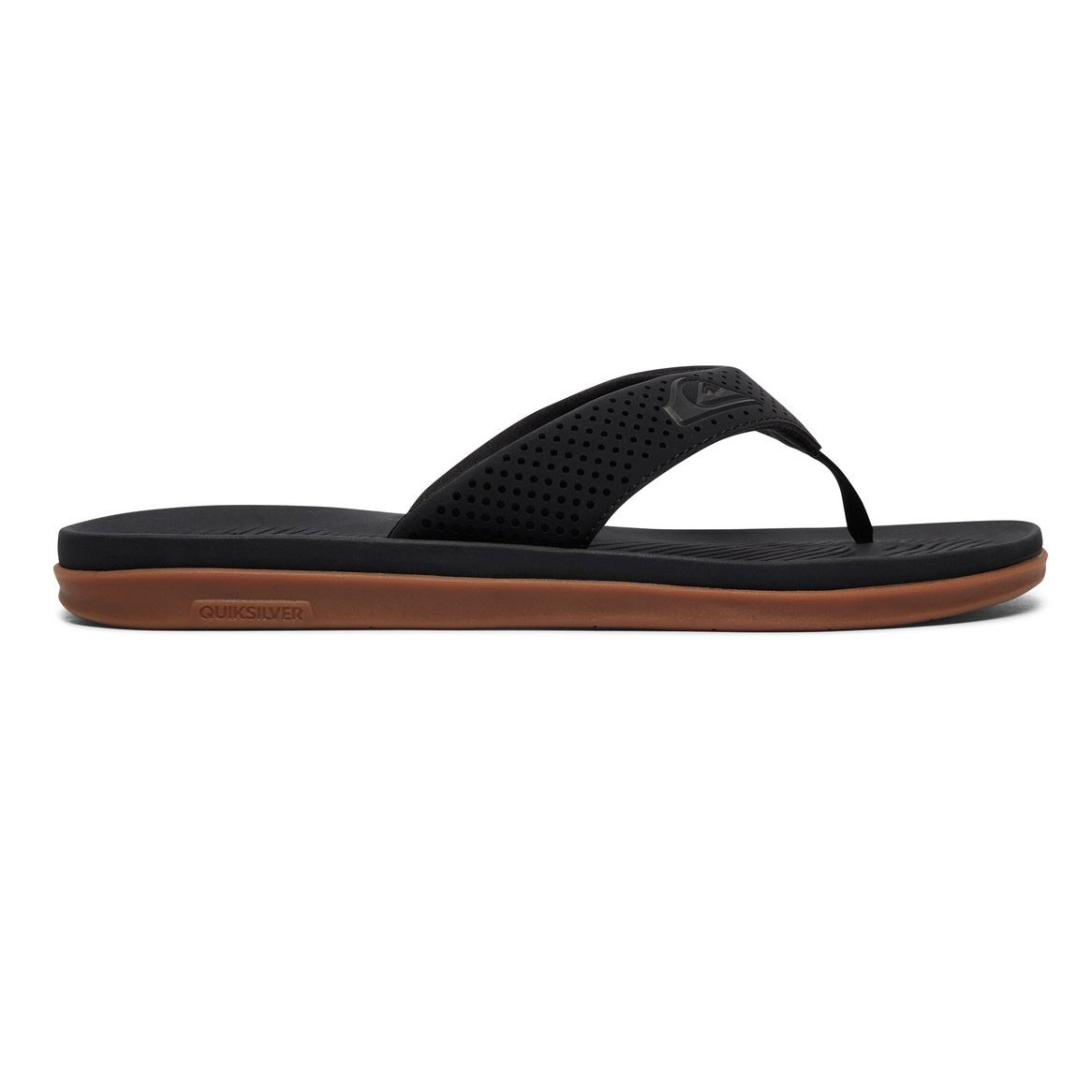 quiksilver haleiwa plus