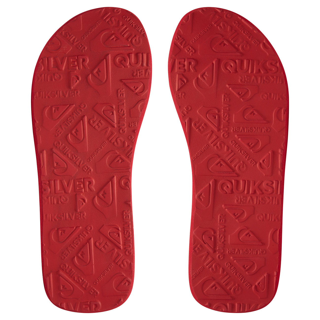 quiksilver abyss flip flops