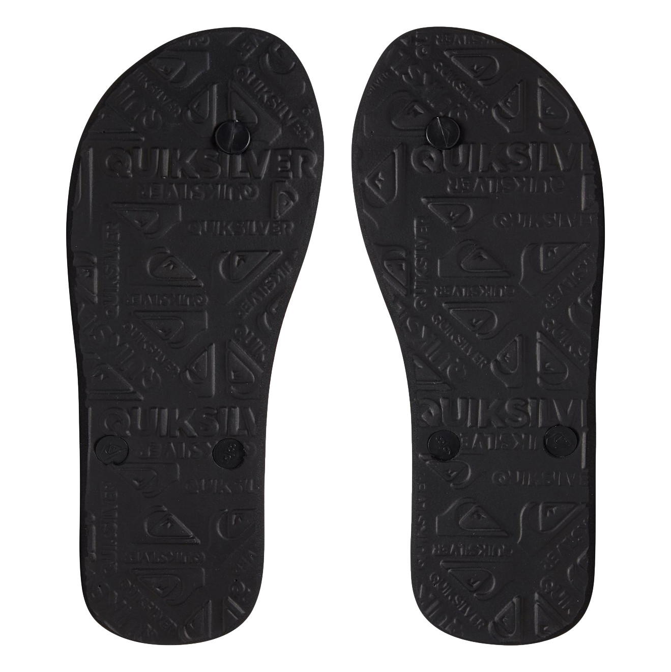 youth flip flops