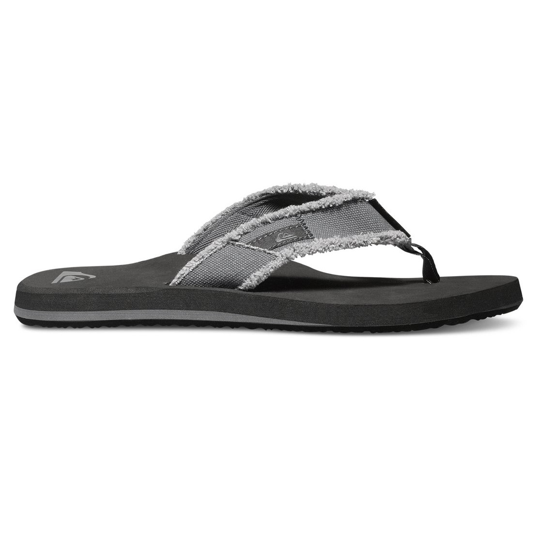 quiksilver monkey abyss flip flops