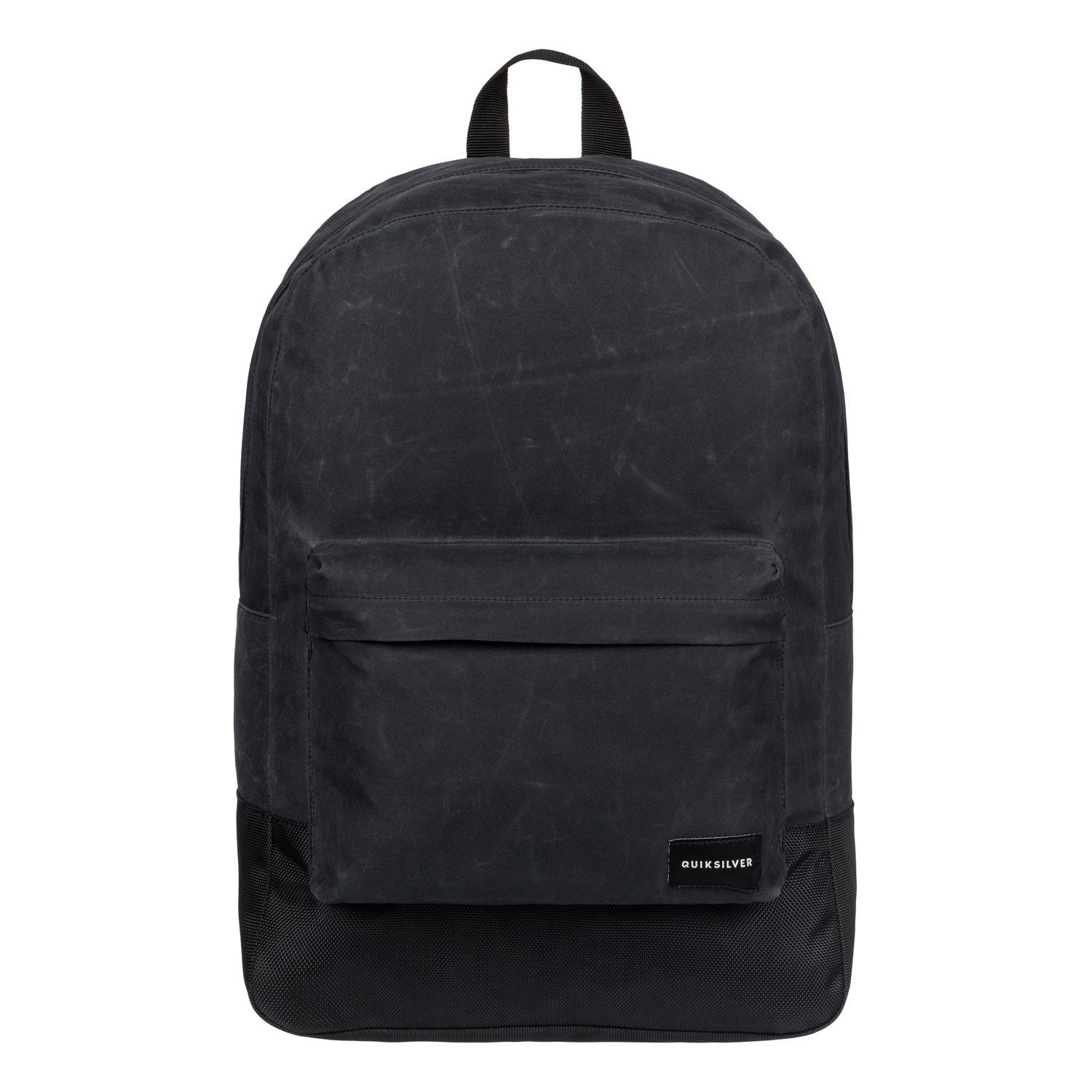 quiksilver night track backpack