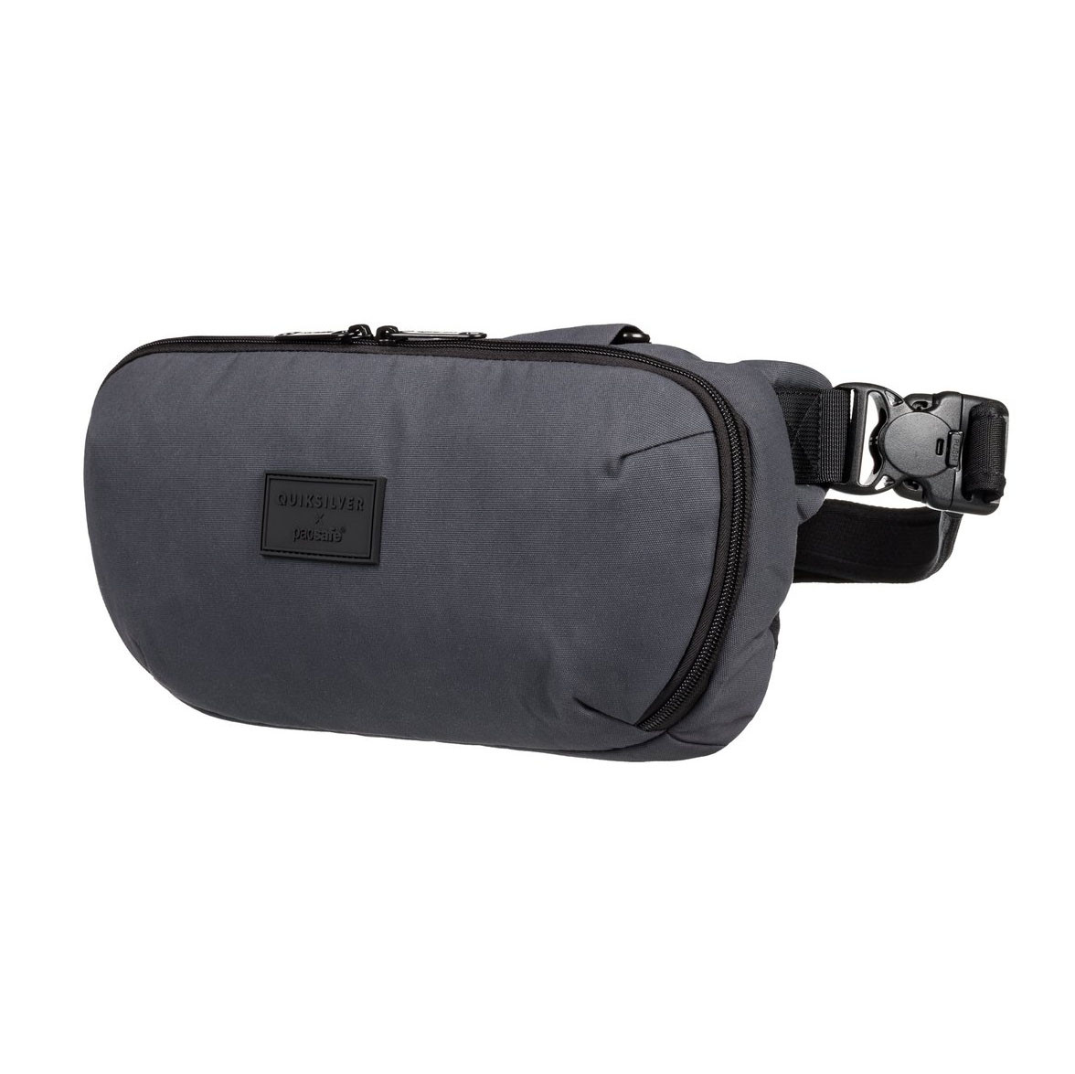 quicksilver sling bag