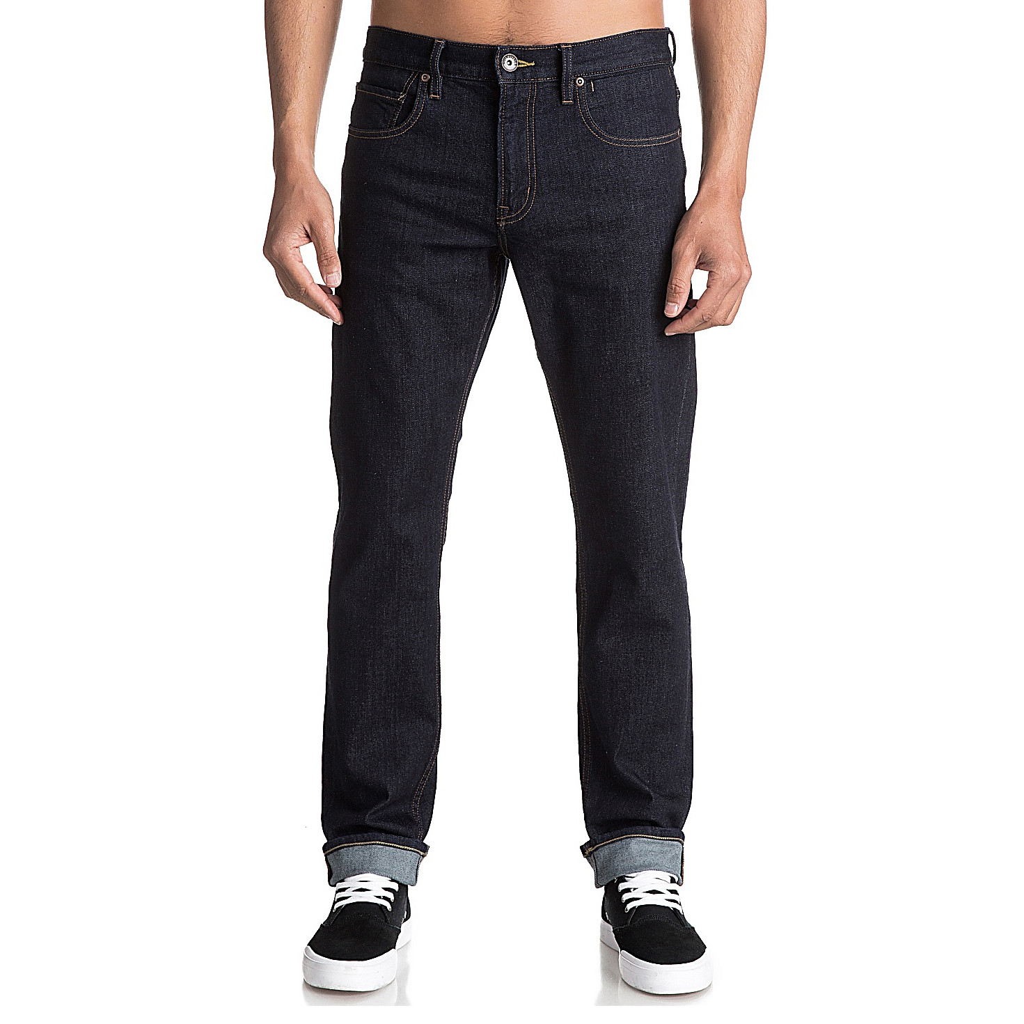 quiksilver jeans