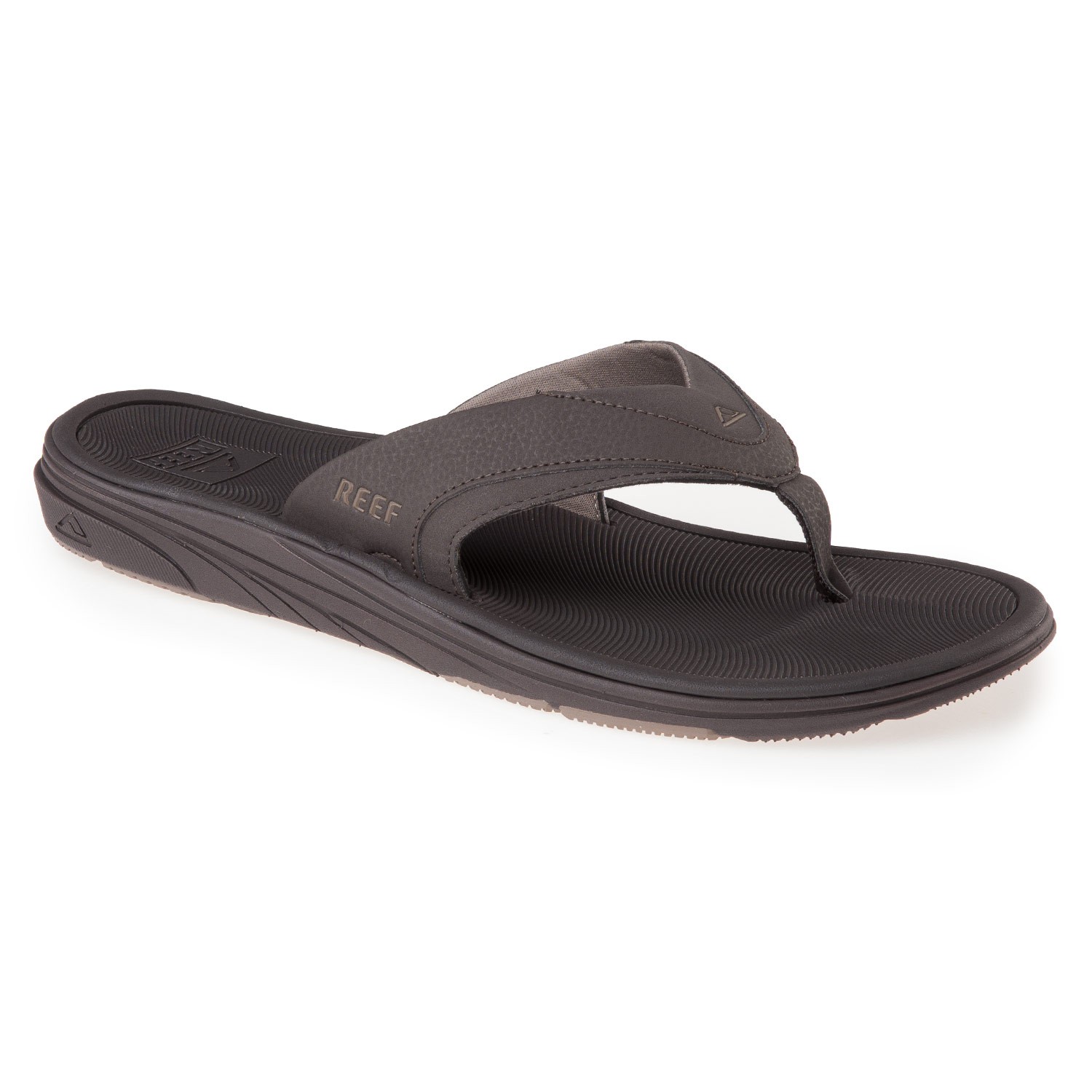 reef modern flip flop