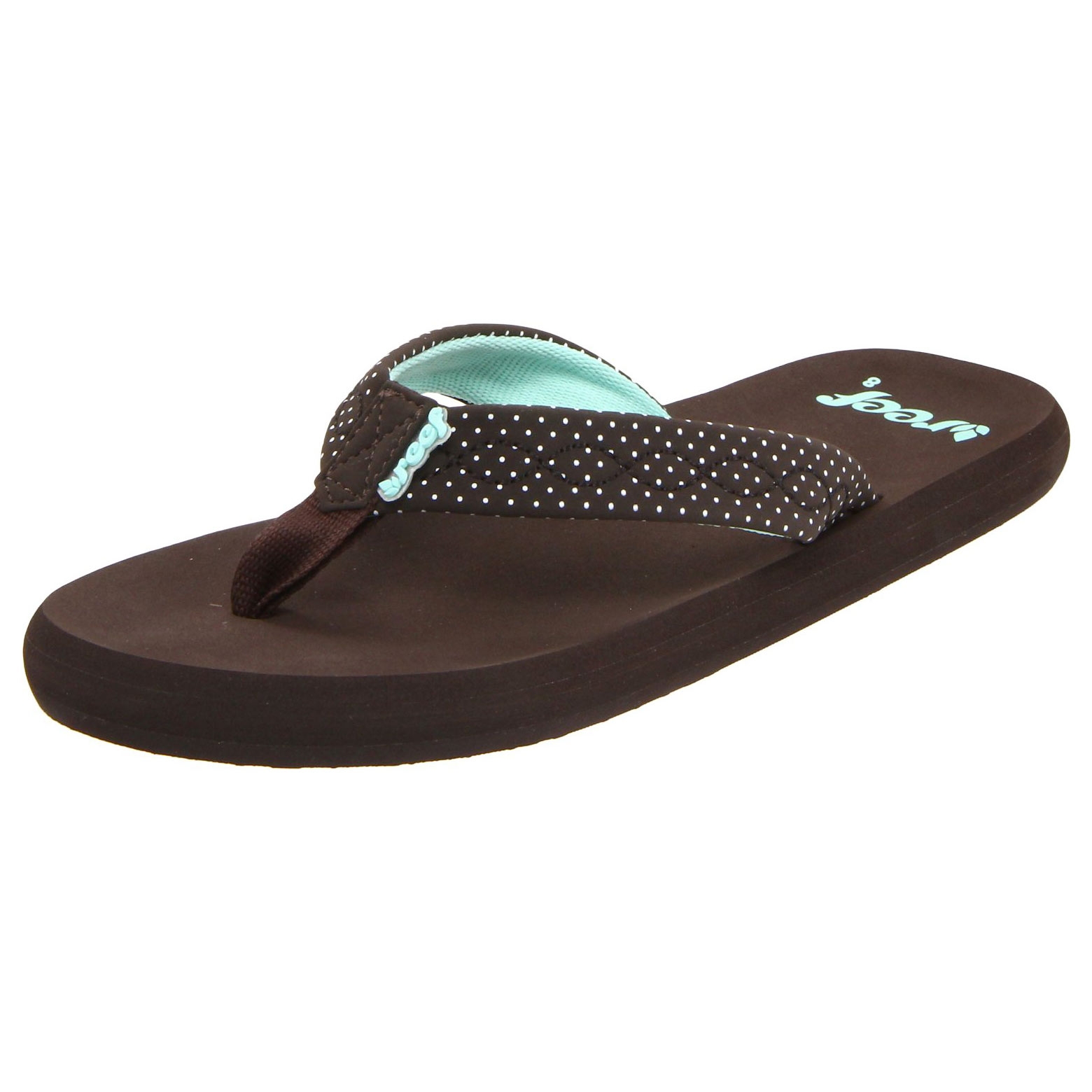 reef seaside flip flops