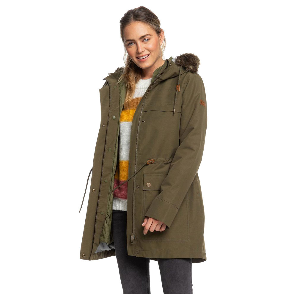 roxy amy 3n1 jacket